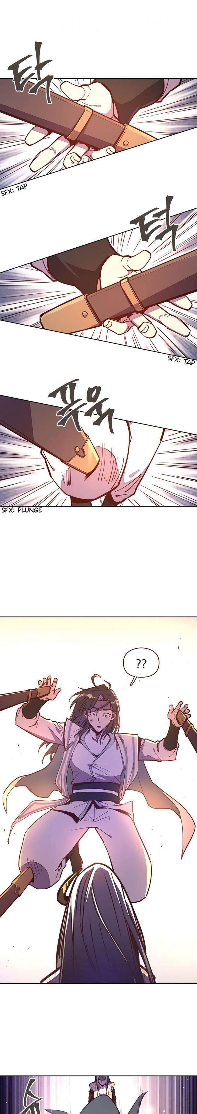 image-komik-life-and-death-the-awakening-chapter-45-13/22