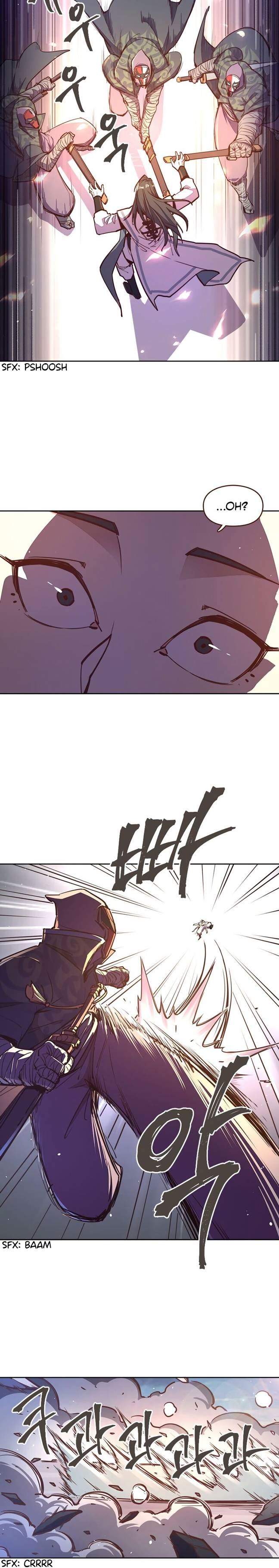 image-komik-life-and-death-the-awakening-chapter-45-14/22