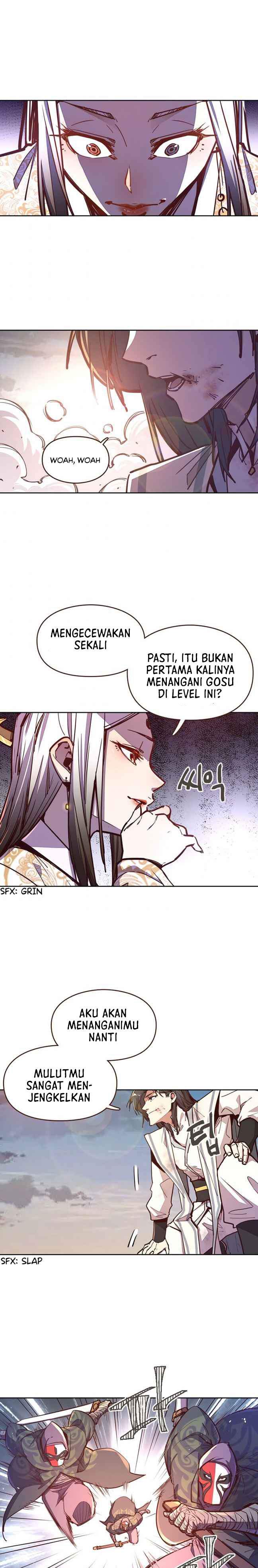 image-komik-life-and-death-the-awakening-chapter-45-15/22