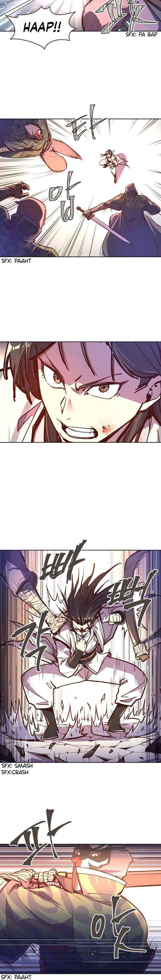 image-komik-life-and-death-the-awakening-chapter-45-16/22