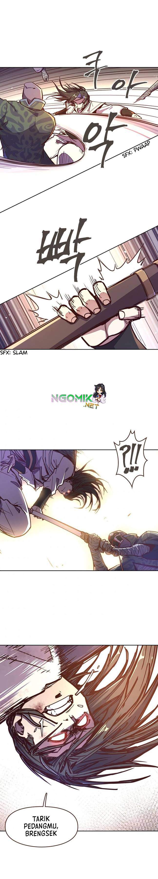 image-komik-life-and-death-the-awakening-chapter-45-17/22