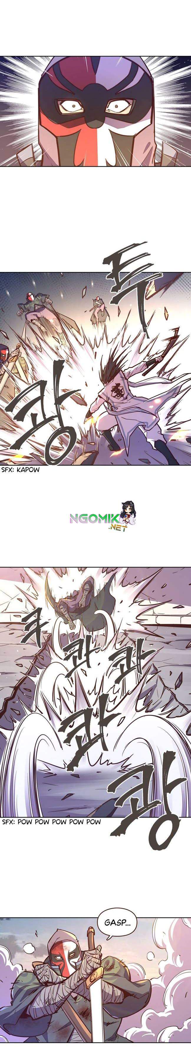 image-komik-life-and-death-the-awakening-chapter-45-18/22