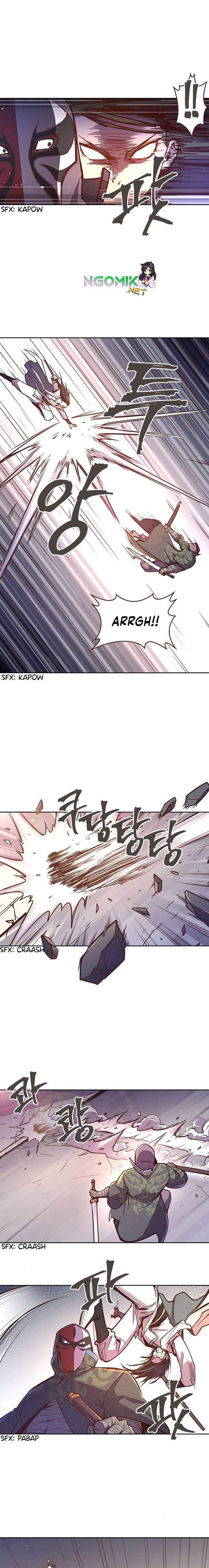 image-komik-life-and-death-the-awakening-chapter-45-19/22