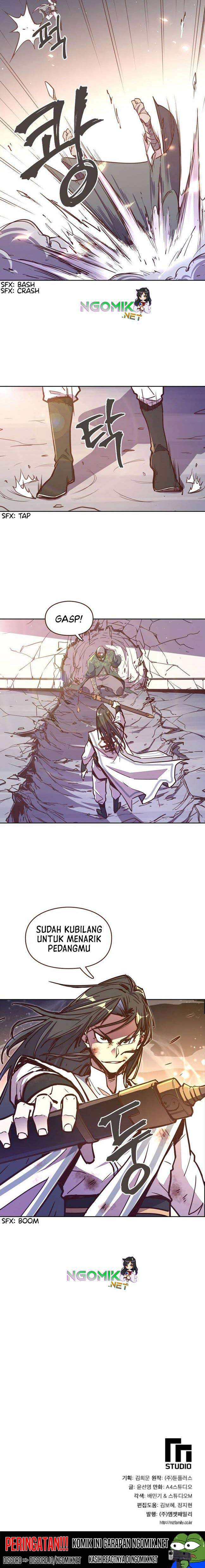 image-komik-life-and-death-the-awakening-chapter-45-20/22