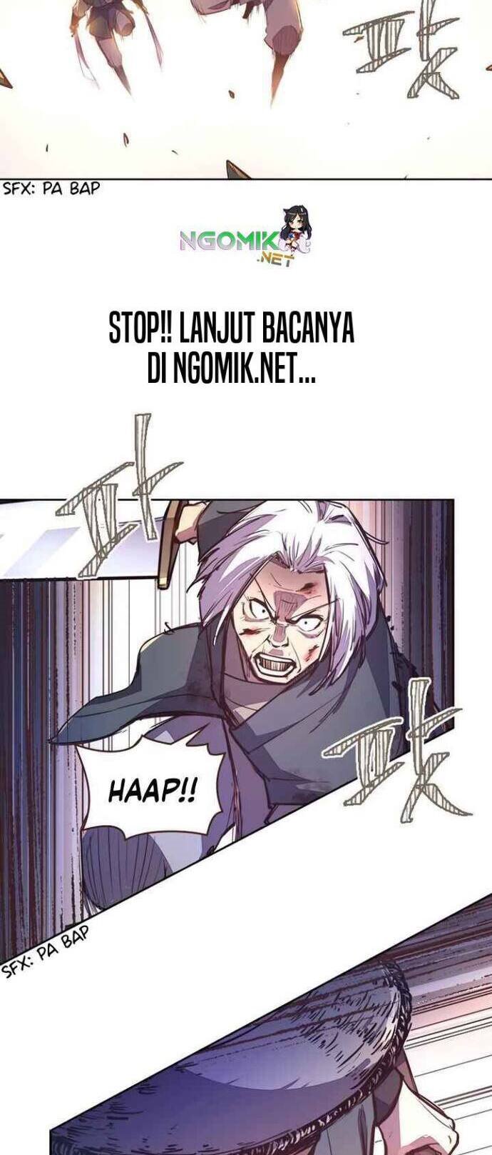 image-komik-life-and-death-the-awakening-chapter-47-1/45