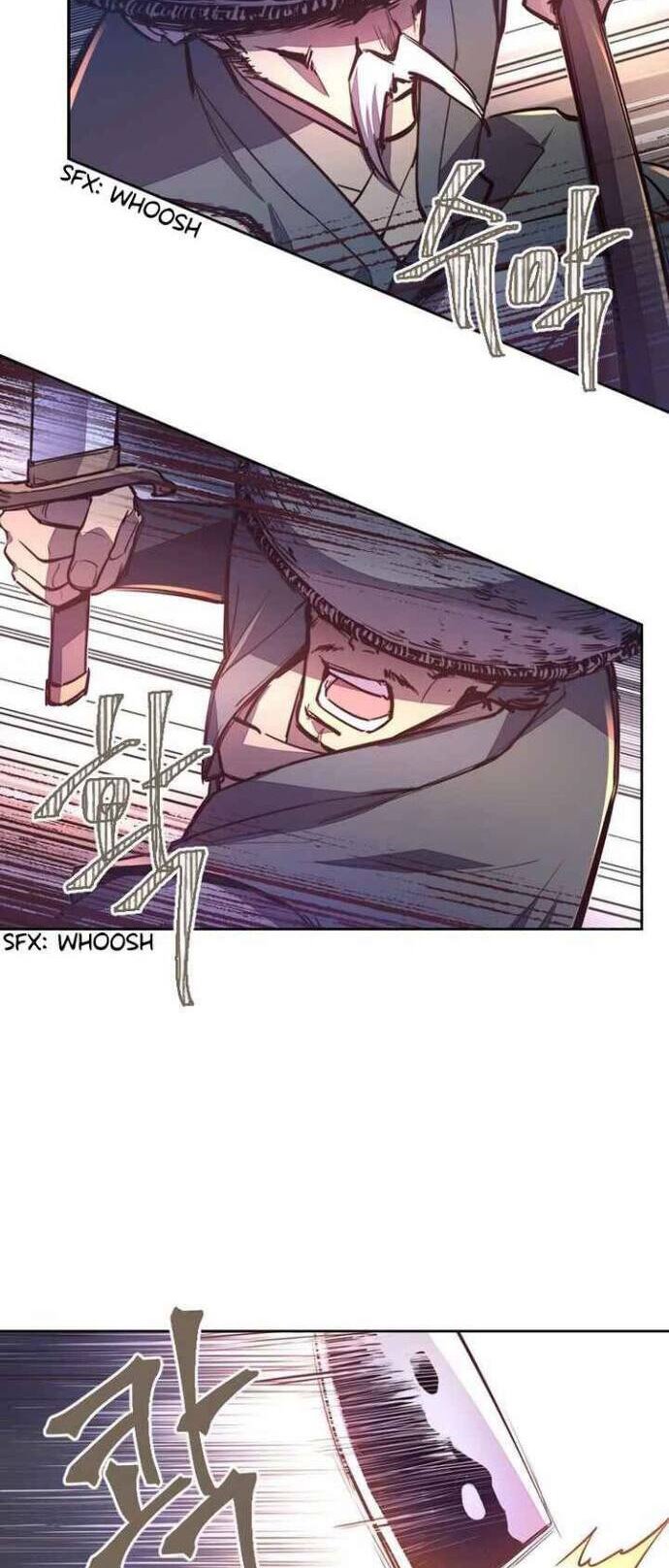 image-komik-life-and-death-the-awakening-chapter-47-2/45