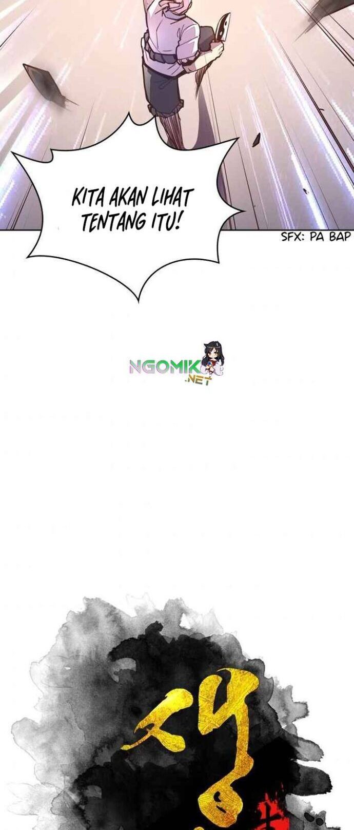 image-komik-life-and-death-the-awakening-chapter-47-4/45