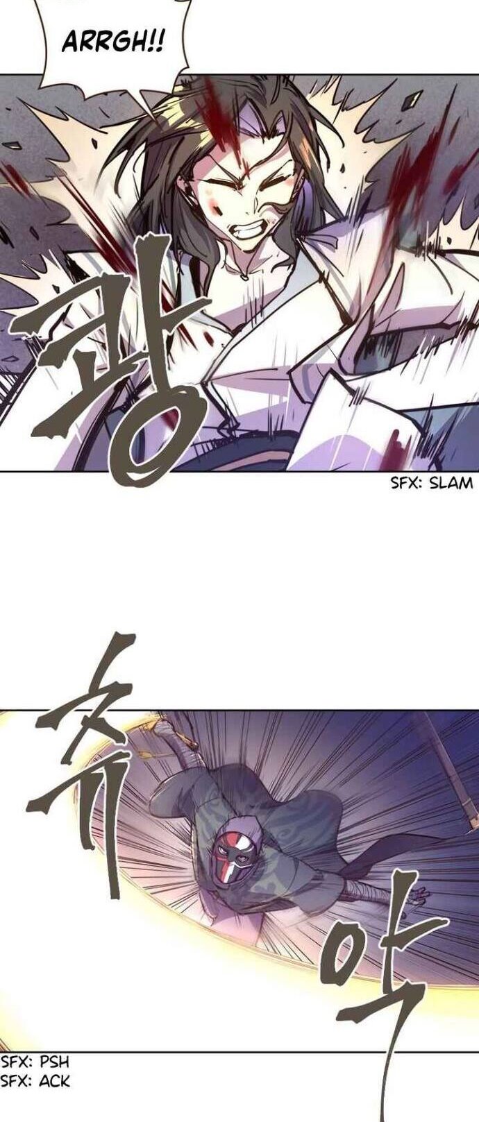 image-komik-life-and-death-the-awakening-chapter-47-6/45