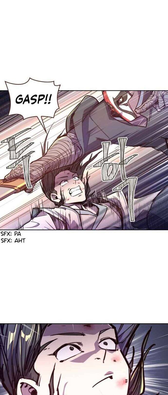 image-komik-life-and-death-the-awakening-chapter-47-8/45