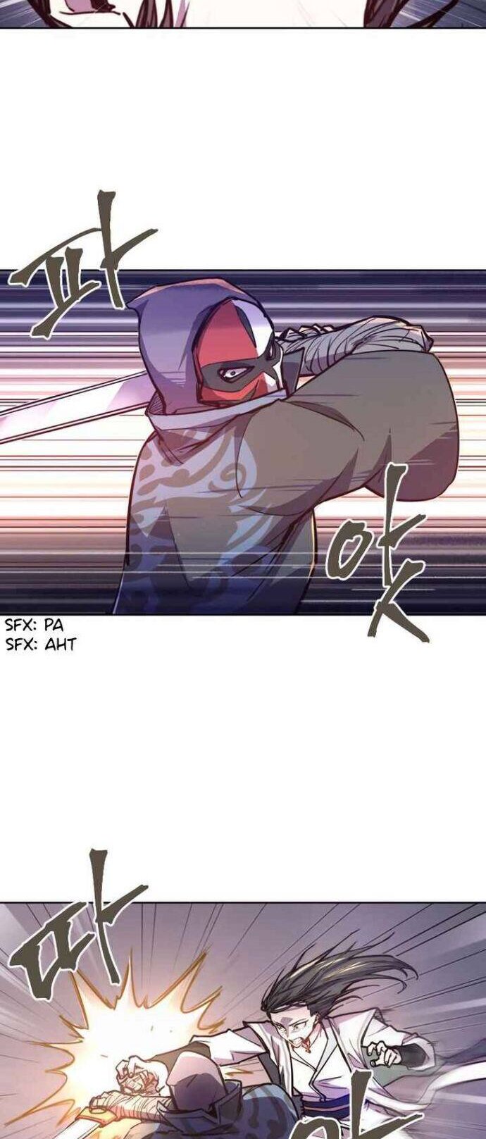 image-komik-life-and-death-the-awakening-chapter-47-9/45