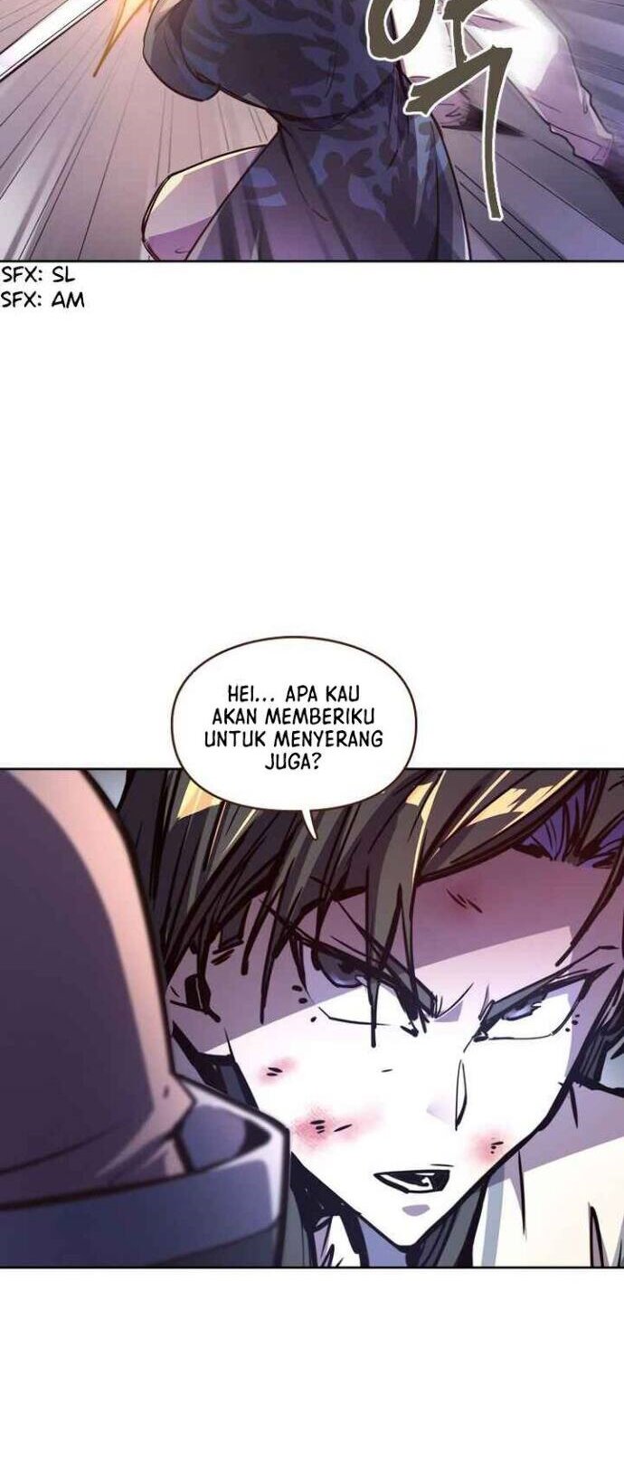 image-komik-life-and-death-the-awakening-chapter-47-10/45