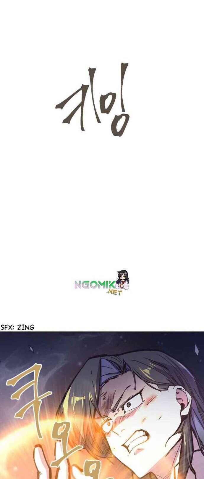 image-komik-life-and-death-the-awakening-chapter-47-11/45