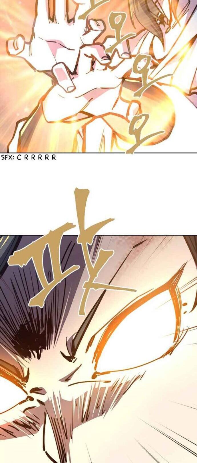 image-komik-life-and-death-the-awakening-chapter-47-12/45