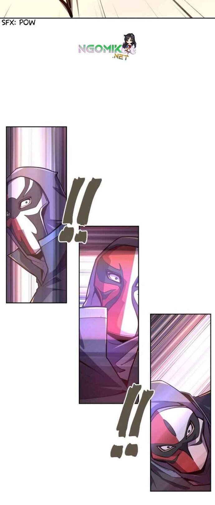 image-komik-life-and-death-the-awakening-chapter-47-13/45