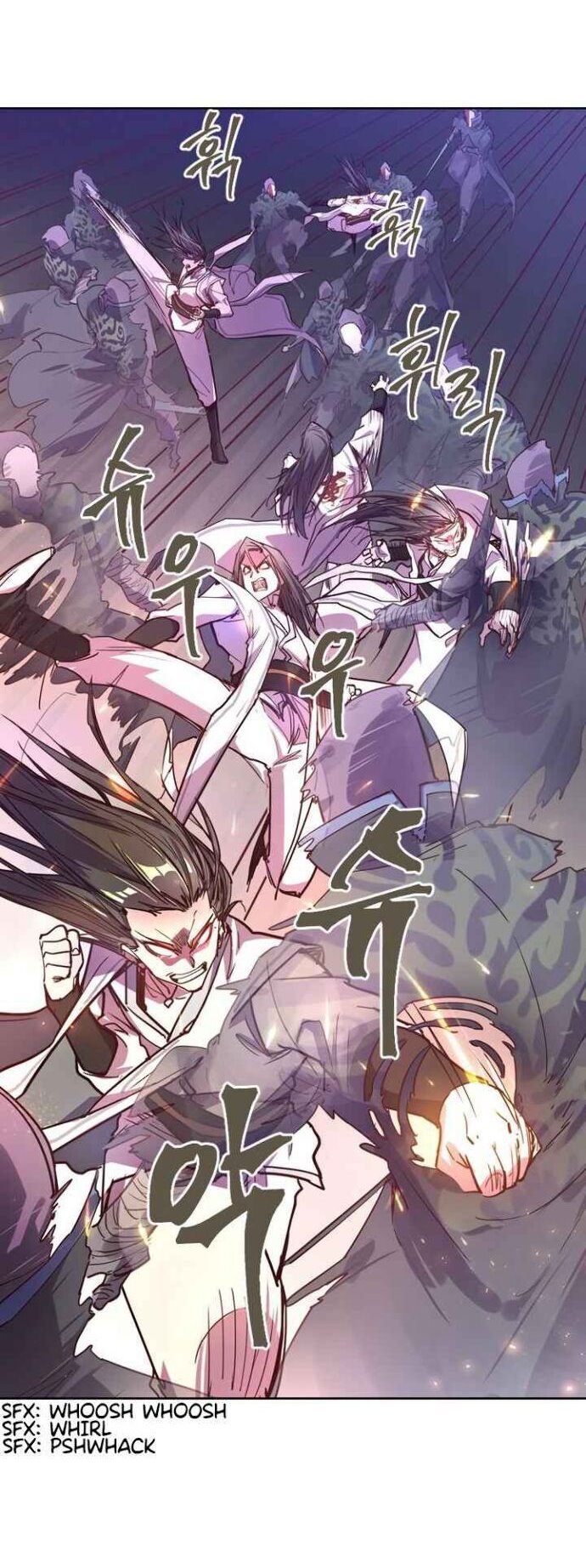 image-komik-life-and-death-the-awakening-chapter-47-16/45