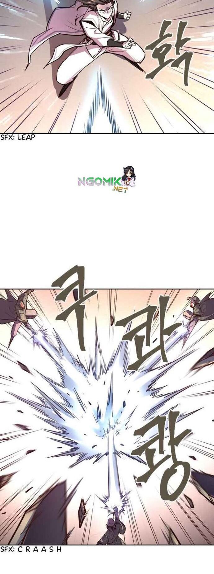 image-komik-life-and-death-the-awakening-chapter-47-18/45