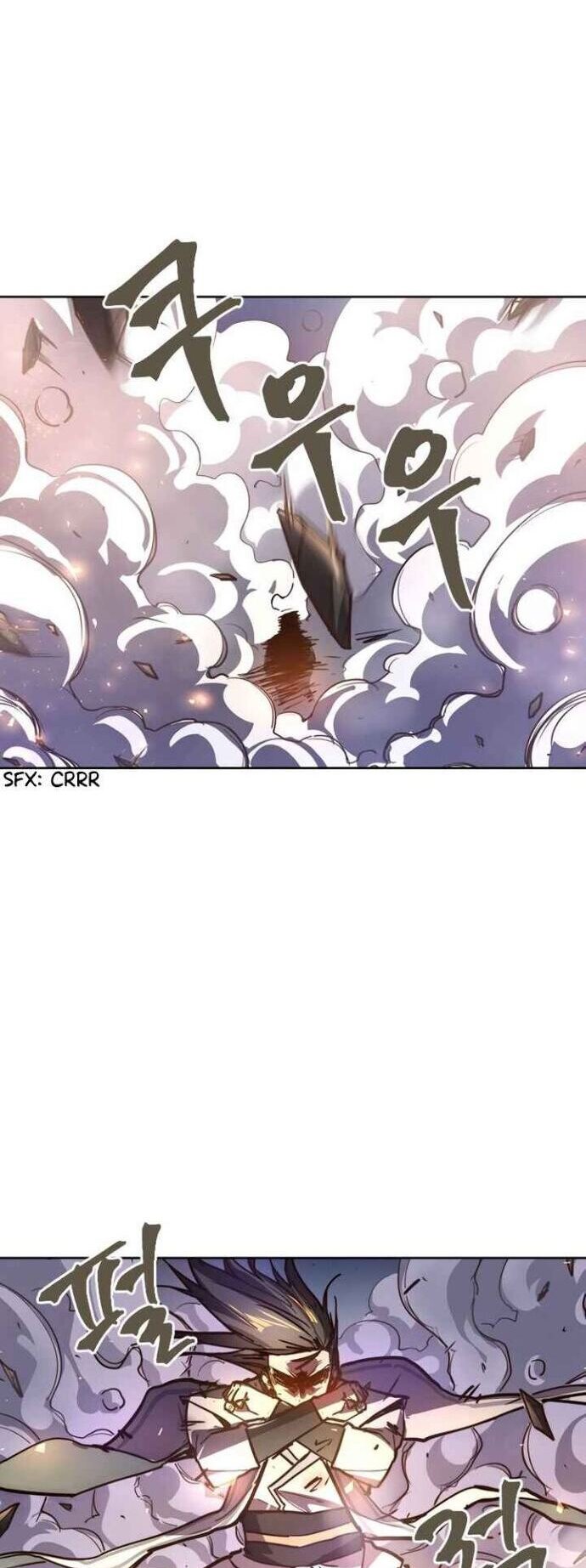 image-komik-life-and-death-the-awakening-chapter-47-19/45