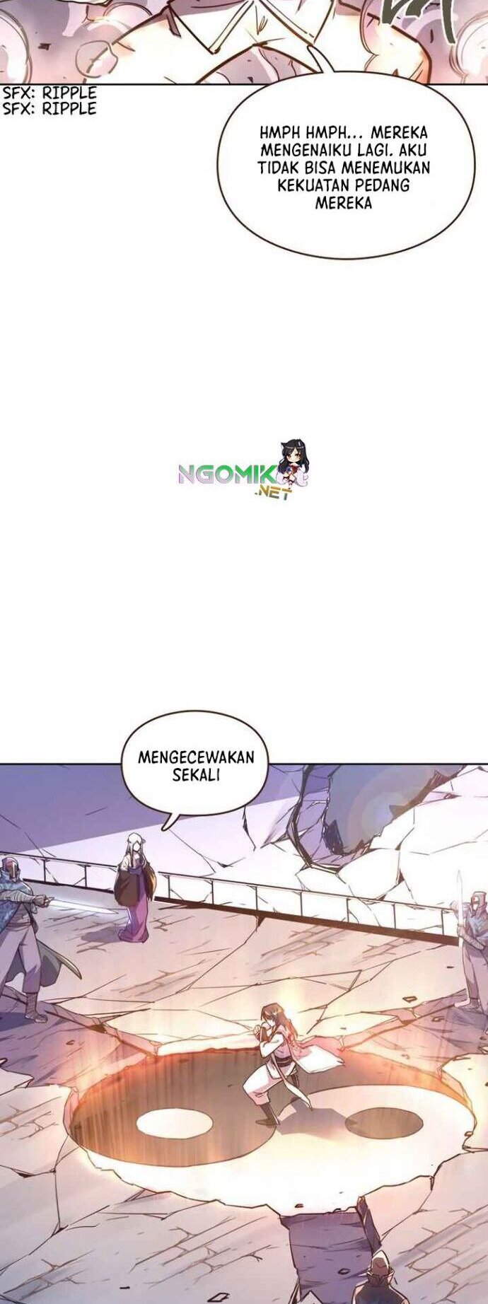 image-komik-life-and-death-the-awakening-chapter-47-20/45