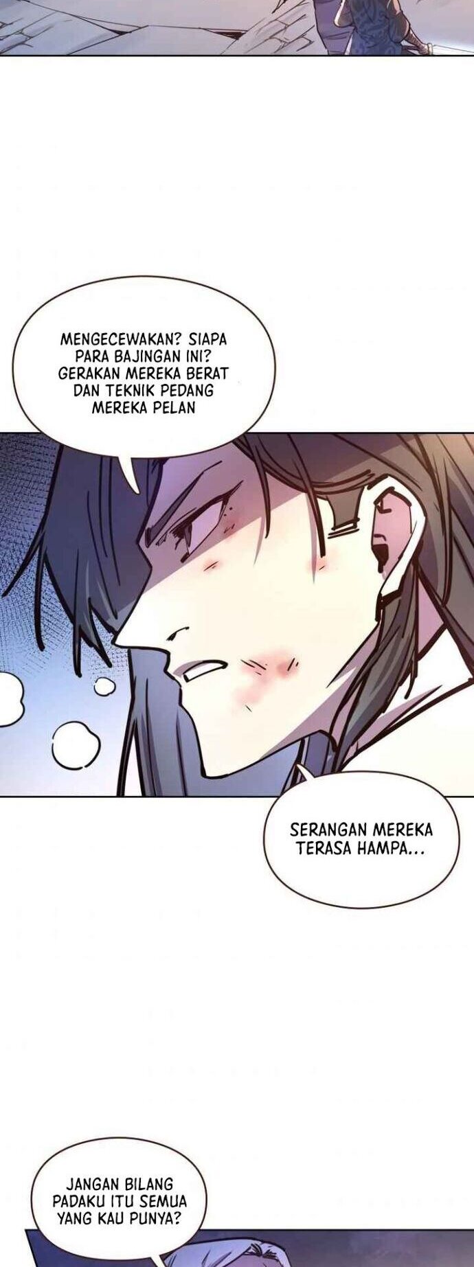 image-komik-life-and-death-the-awakening-chapter-47-21/45