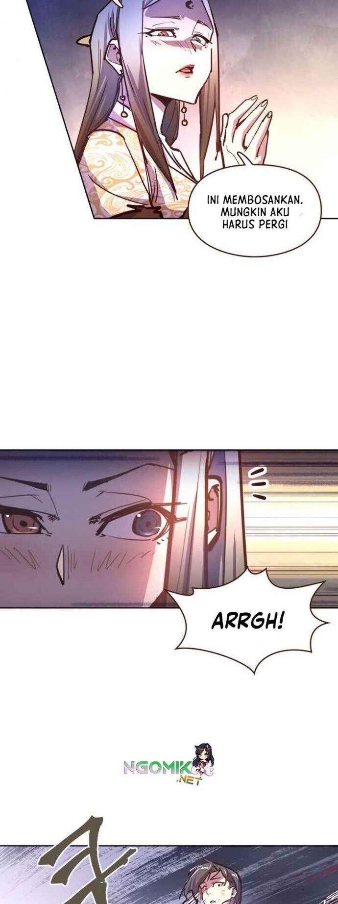 image-komik-life-and-death-the-awakening-chapter-47-22/45