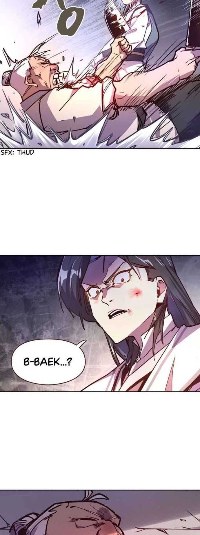 image-komik-life-and-death-the-awakening-chapter-47-23/45