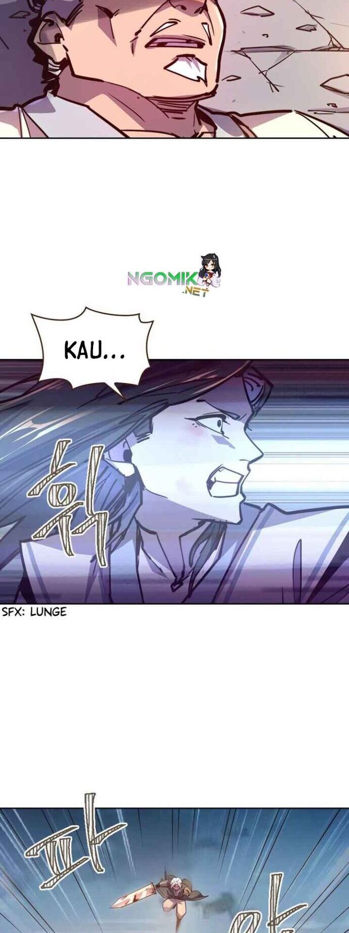 image-komik-life-and-death-the-awakening-chapter-47-24/45