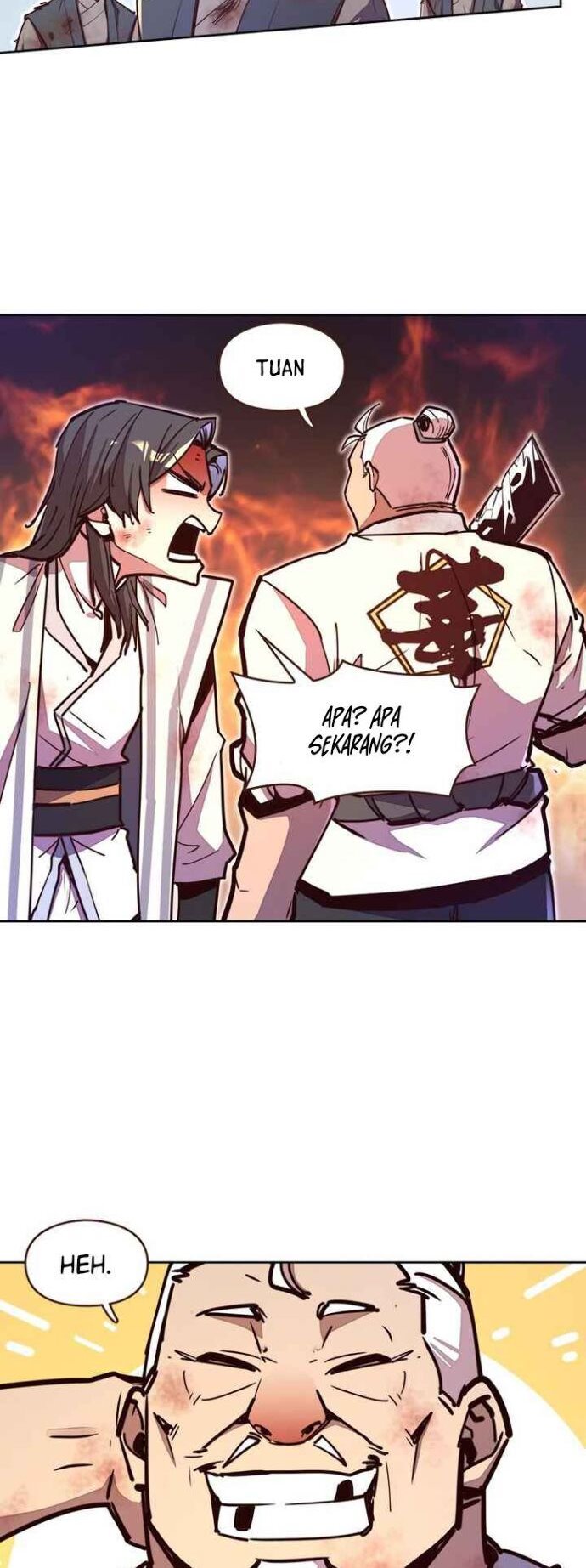 image-komik-life-and-death-the-awakening-chapter-47-29/45