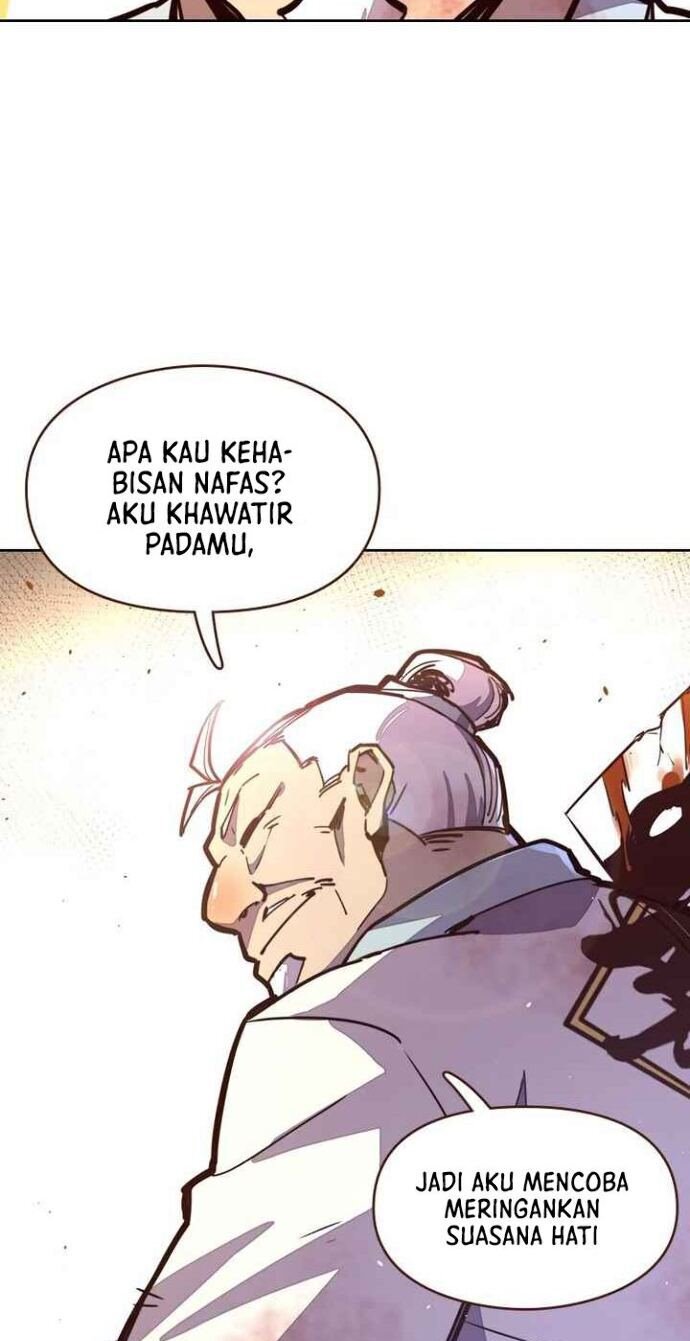 image-komik-life-and-death-the-awakening-chapter-47-30/45