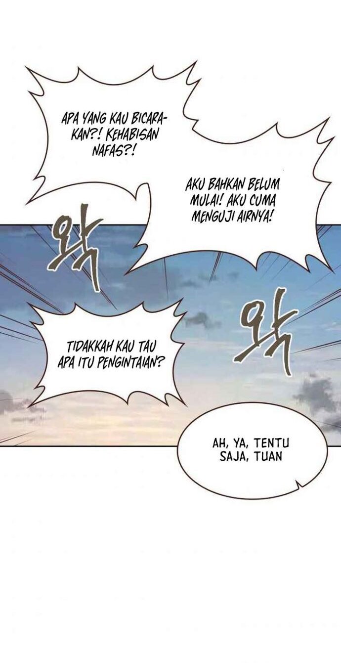 image-komik-life-and-death-the-awakening-chapter-47-32/45