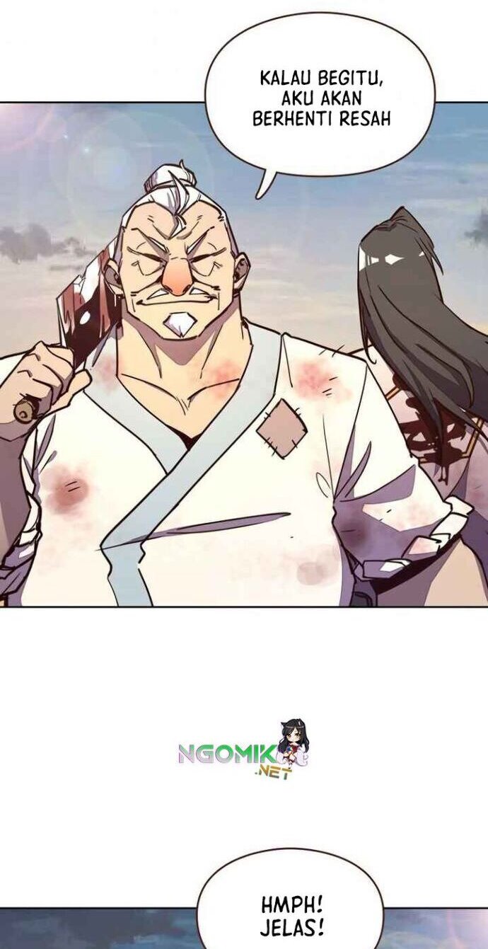 image-komik-life-and-death-the-awakening-chapter-47-33/45