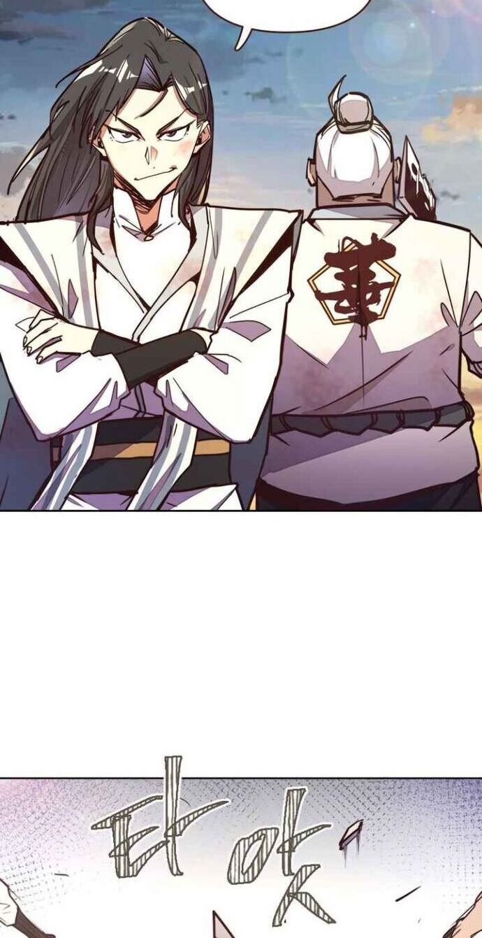 image-komik-life-and-death-the-awakening-chapter-47-34/45