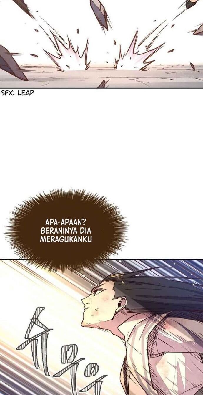 image-komik-life-and-death-the-awakening-chapter-47-35/45