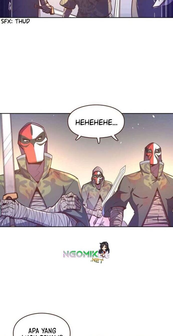 image-komik-life-and-death-the-awakening-chapter-47-37/45