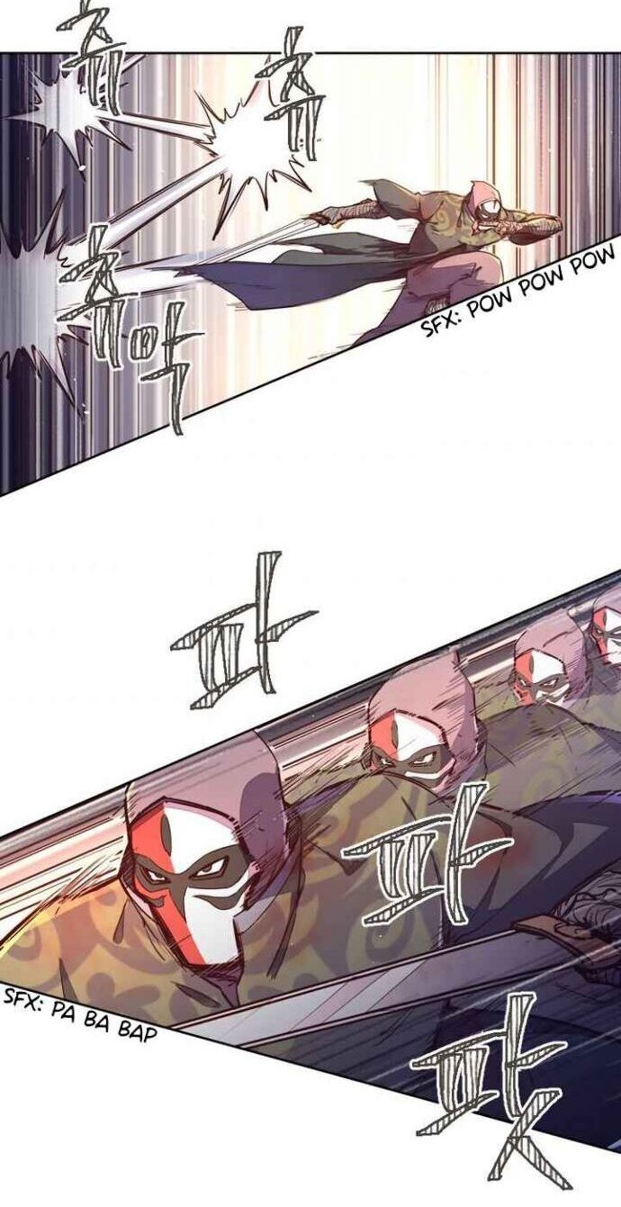 image-komik-life-and-death-the-awakening-chapter-47-40/45