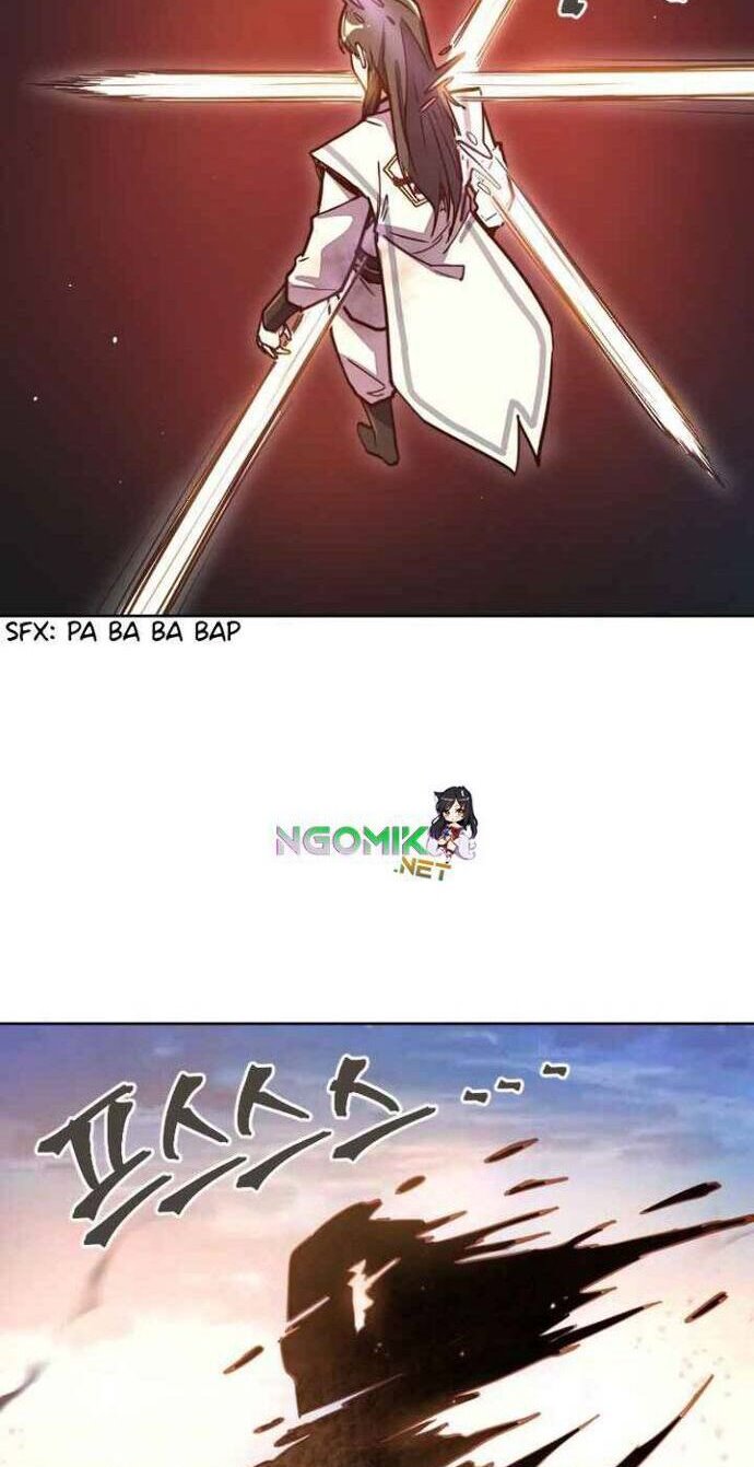 image-komik-life-and-death-the-awakening-chapter-47-42/45