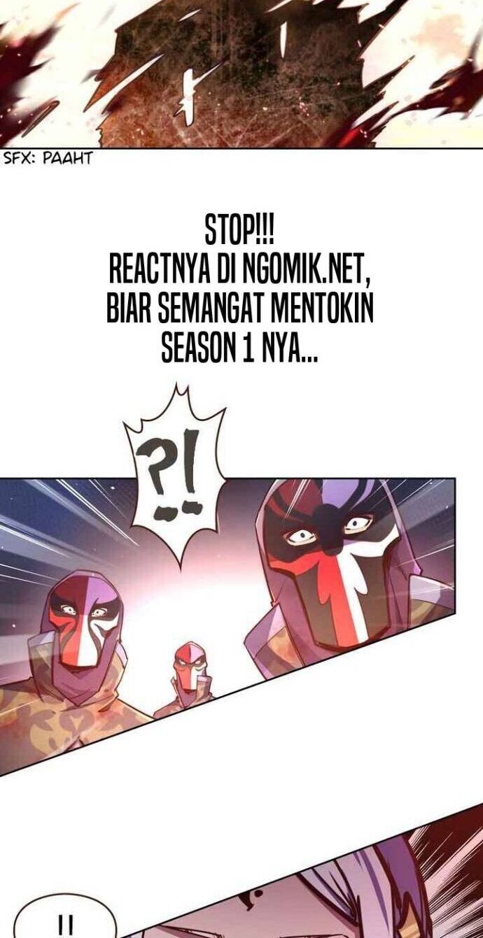 image-komik-life-and-death-the-awakening-chapter-47-43/45