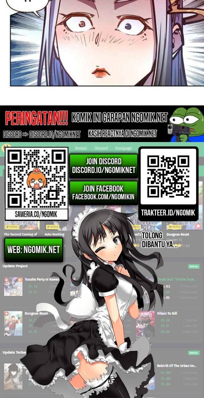 image-komik-life-and-death-the-awakening-chapter-47-44/45