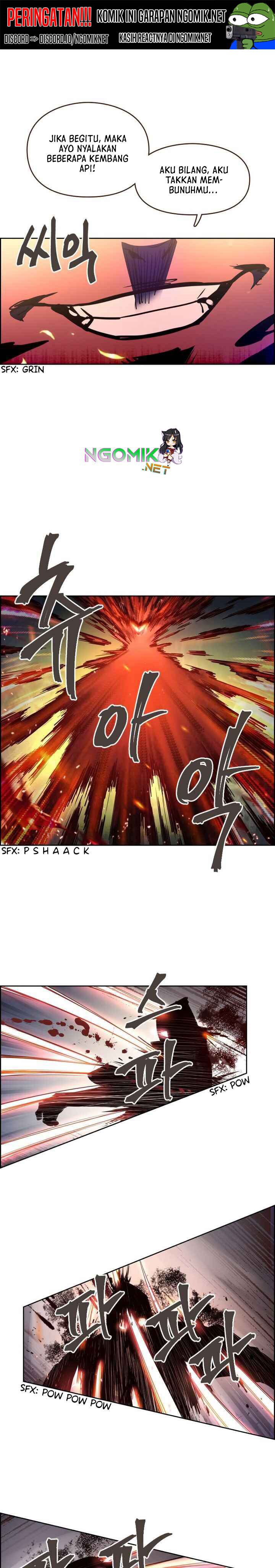 image-komik-life-and-death-the-awakening-chapter-49-1/37