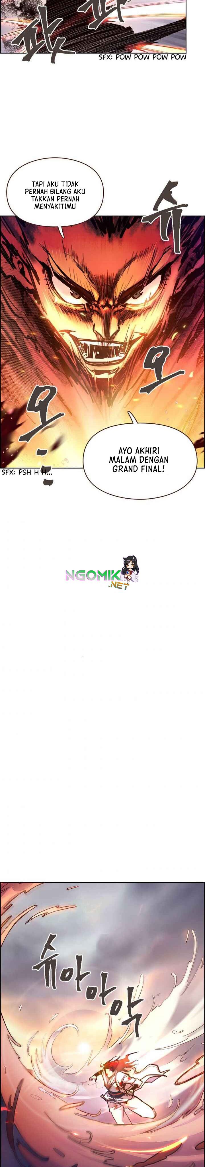 image-komik-life-and-death-the-awakening-chapter-49-3/37