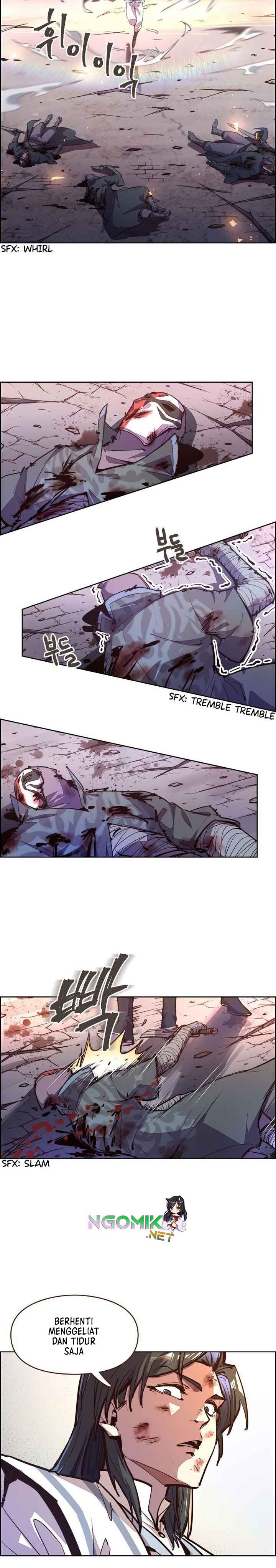 image-komik-life-and-death-the-awakening-chapter-49-6/37