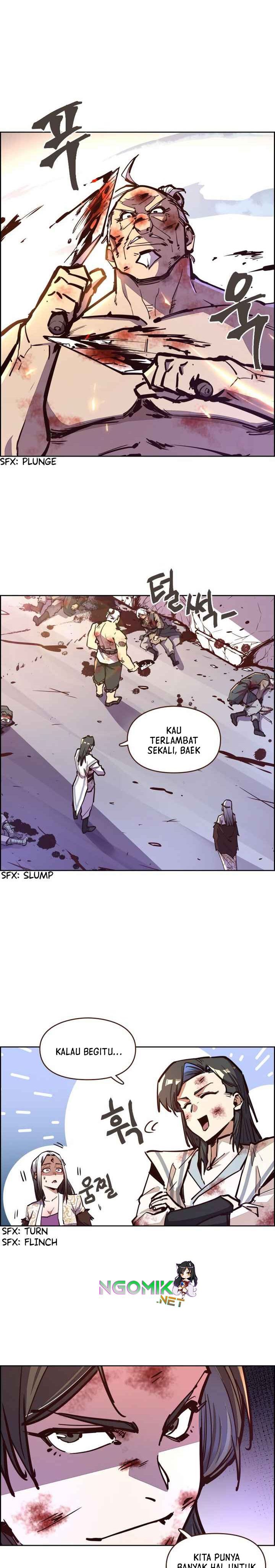 image-komik-life-and-death-the-awakening-chapter-49-9/37