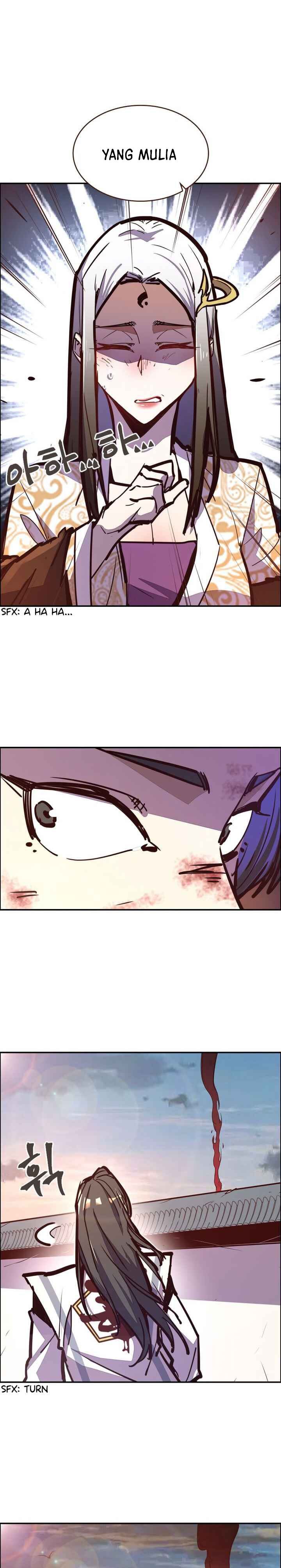 image-komik-life-and-death-the-awakening-chapter-49-11/37