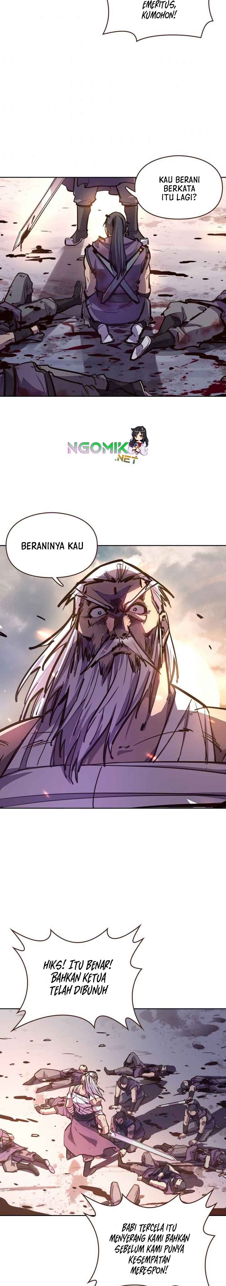 image-komik-life-and-death-the-awakening-chapter-49-15/37