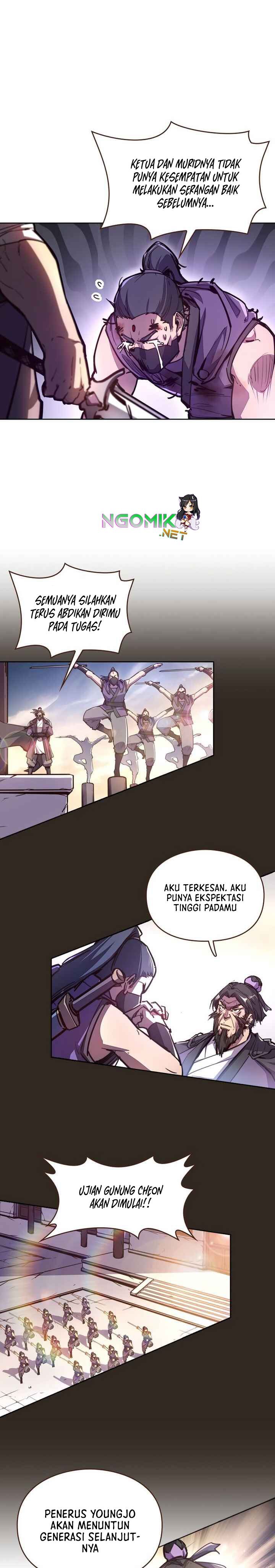 image-komik-life-and-death-the-awakening-chapter-49-17/37