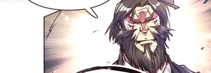 image-komik-life-and-death-the-awakening-chapter-49-18/37