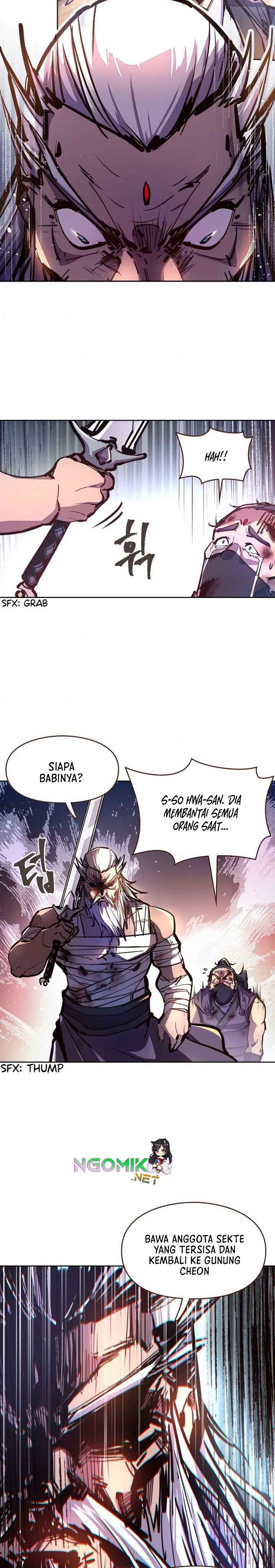 image-komik-life-and-death-the-awakening-chapter-49-19/37