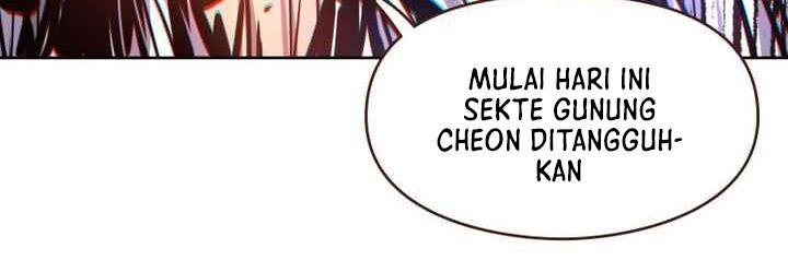 image-komik-life-and-death-the-awakening-chapter-49-20/37