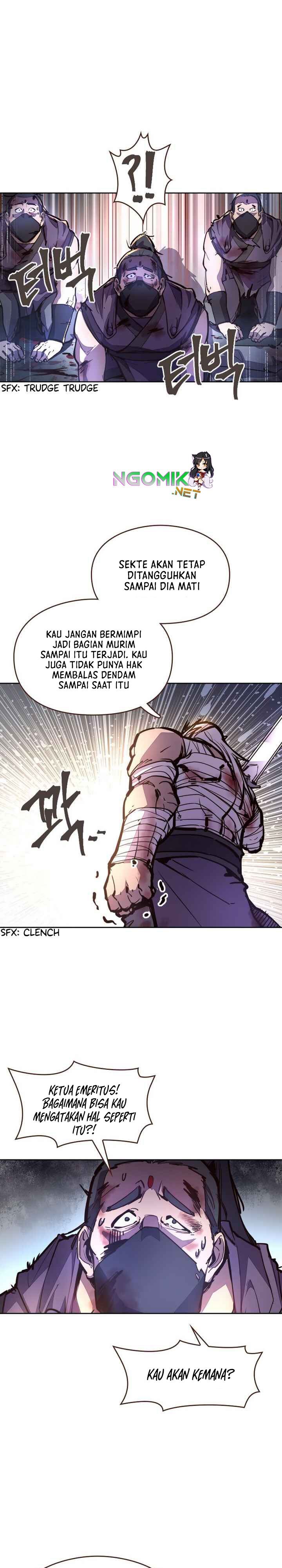 image-komik-life-and-death-the-awakening-chapter-49-21/37