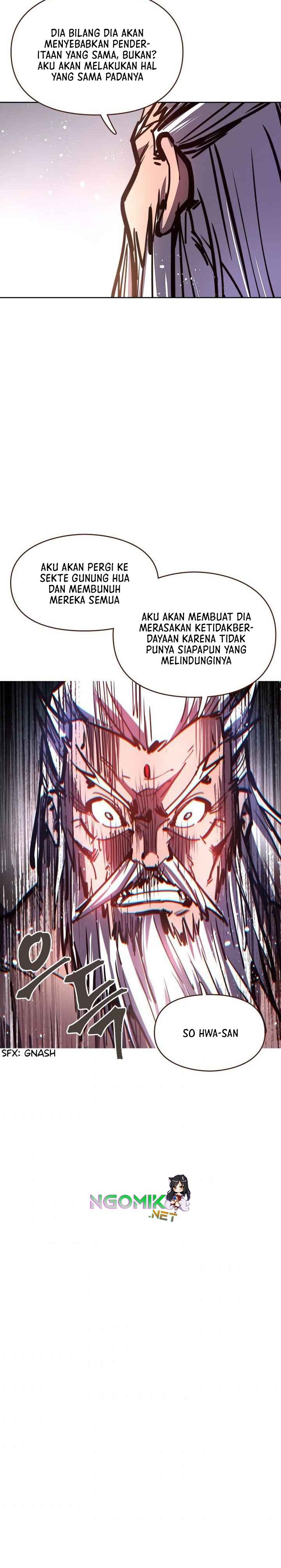 image-komik-life-and-death-the-awakening-chapter-49-22/37