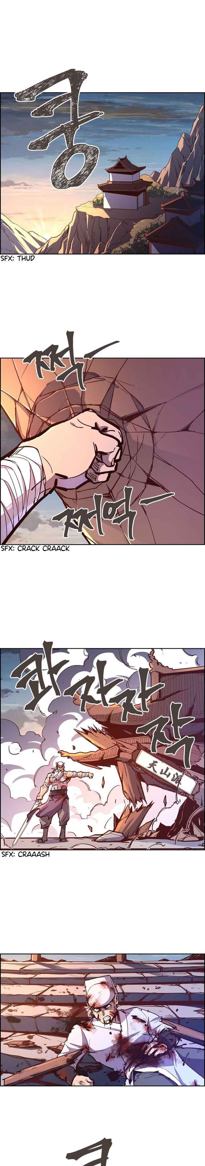 image-komik-life-and-death-the-awakening-chapter-49-23/37